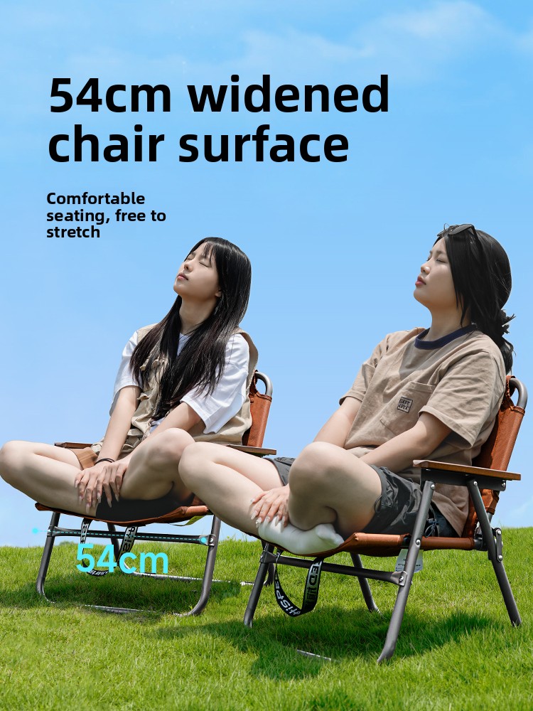 Portable Foldable Kermit Chair - огляд і ціна Camping Cooking Set