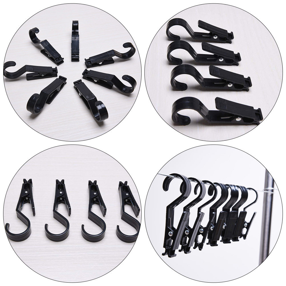 8Pcs Multi-Functional Outdoor  - огляд і ціна Camping Cooking Canopy