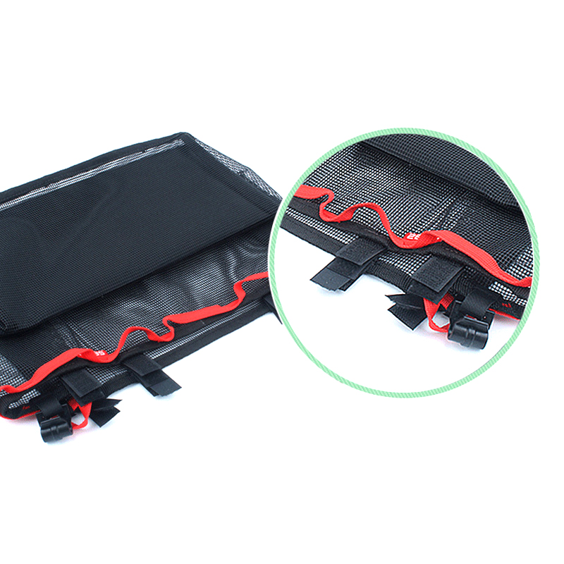 NEW Portable Storage Grid Picn - огляд і ціна Camping Cooking Organizer