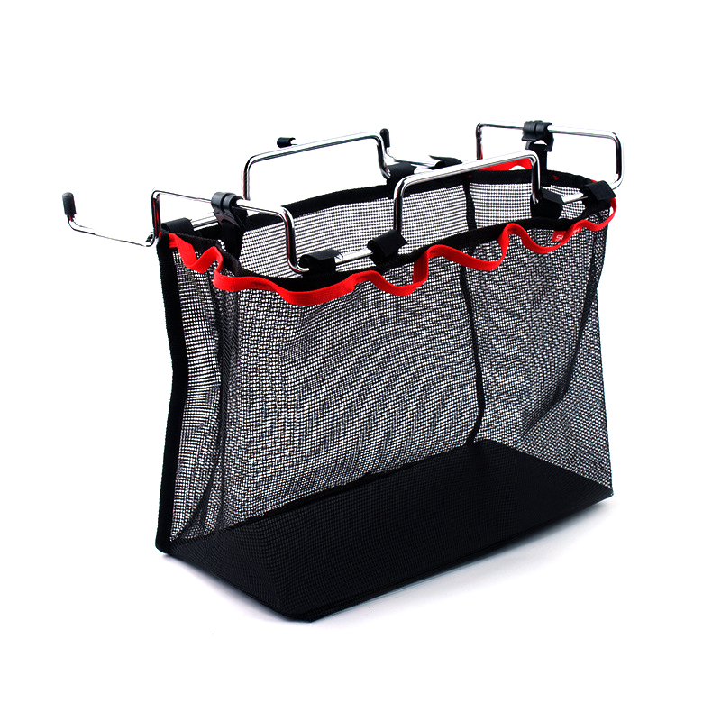 NEW Portable Storage Grid Picn - огляд і ціна Camping Cooking Organizer