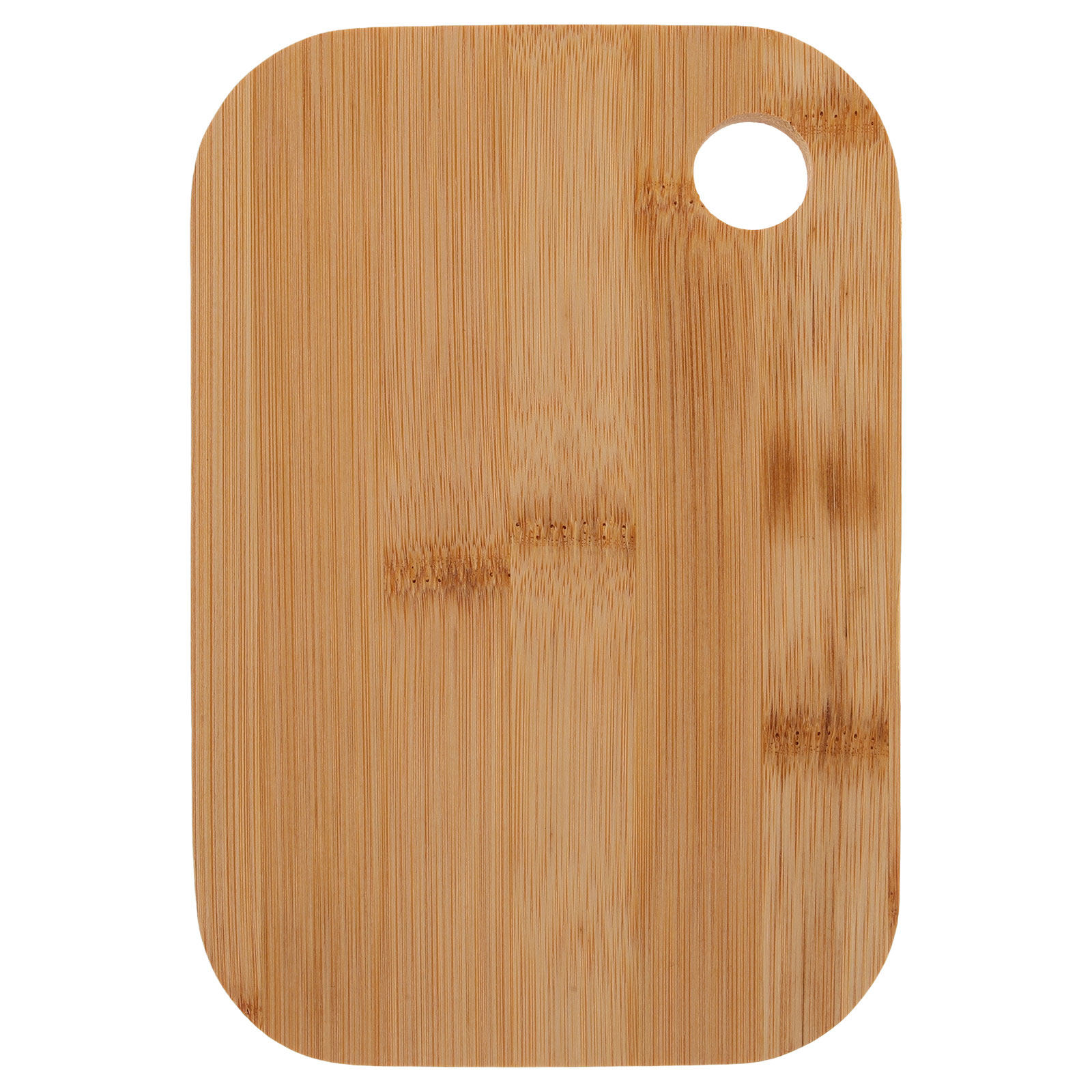 Shaped Cutting Chopping Board  - огляд і ціна Camp Cutting Board
