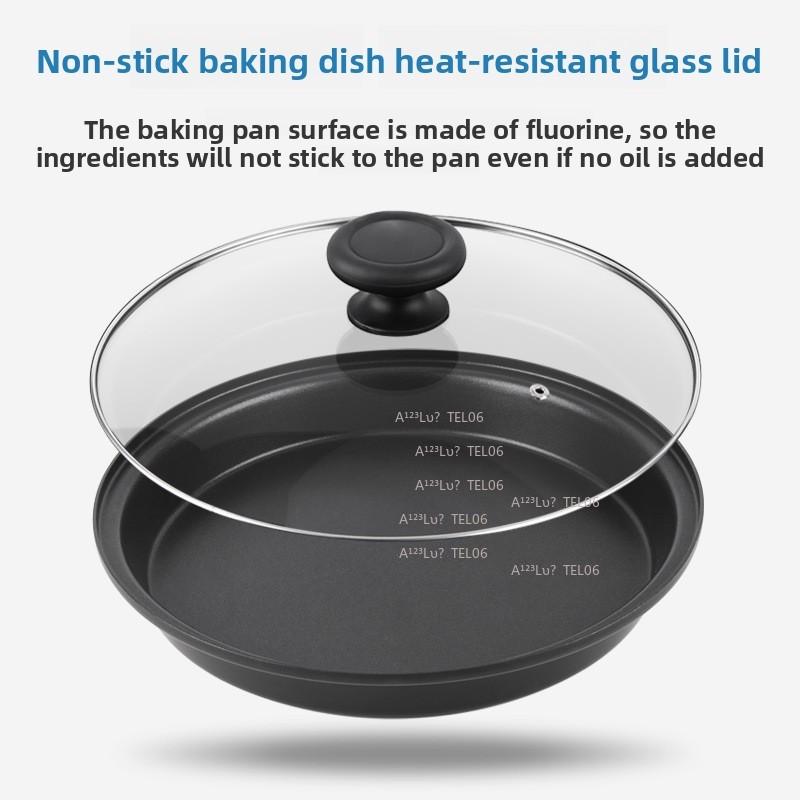Portable Windproof Gas Stove B - огляд і ціна Camping Cooking Gas