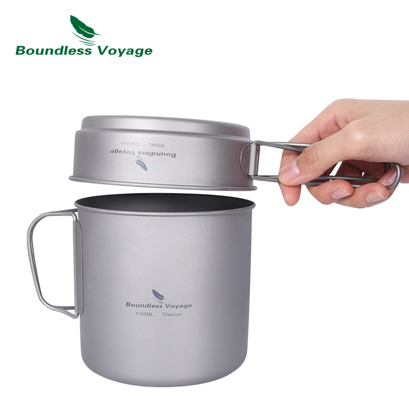 Boundless Voyage Camping Titan - огляд і ціна Camping Cooking Cupboard