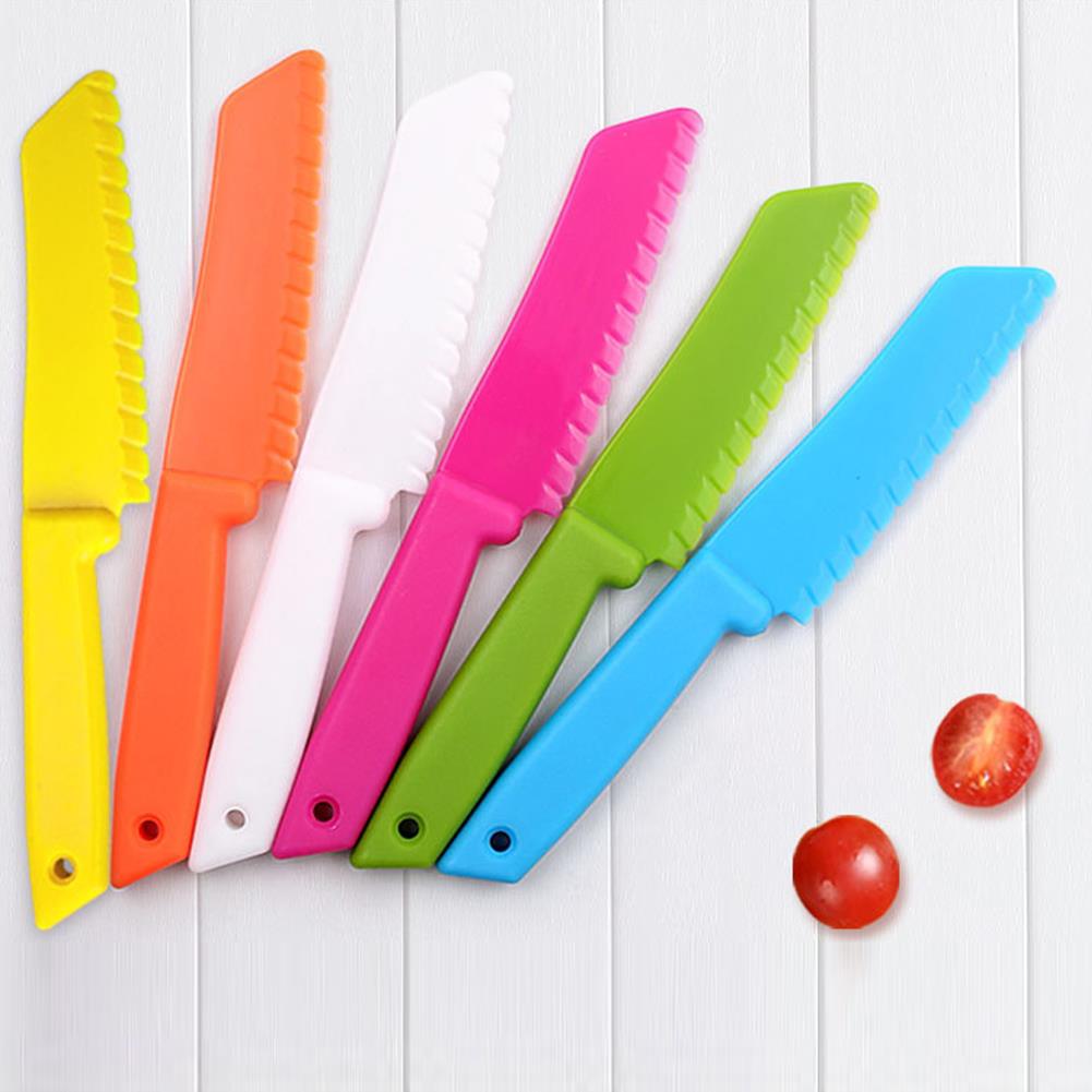 1pc Plastic Kitchen Tools For  - огляд і ціна Camp Cutting Board
