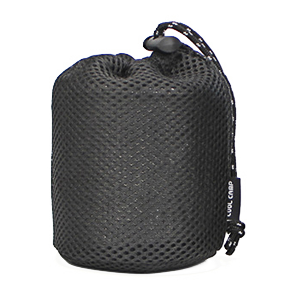 Outdoor Set Pot Storage Bag Ca - огляд і ціна Camping Cooking Bag