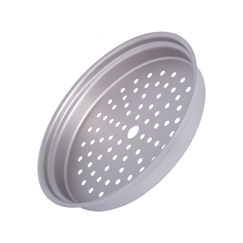 Boundless Voyage Titanium Stea - огляд і ціна Camping Cooking Set