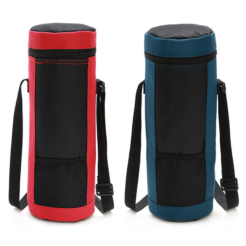 NEW Camping Hiking Universal W - огляд і ціна Camping Cooking Bag