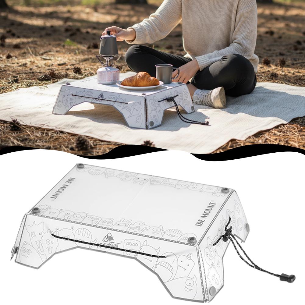 Portable Multi Folding Camping - огляд і ціна Camping Cooking Lightweight