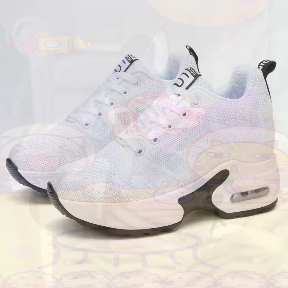 Red Size 36 Shoes Woman Tennis - огляд і ціна Camp Cutting Board