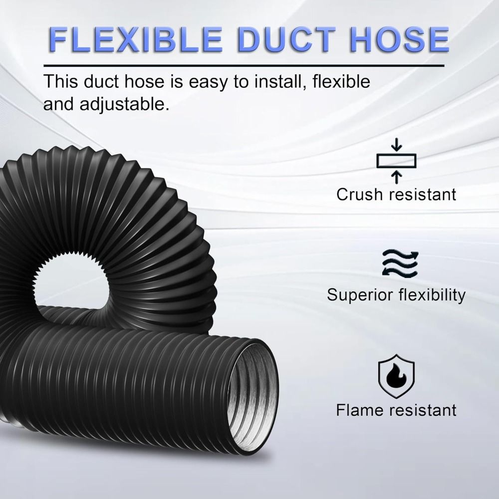 Insulated Aluminum Foil Air Du - огляд і ціна Aluminum Foil Heavy Duty