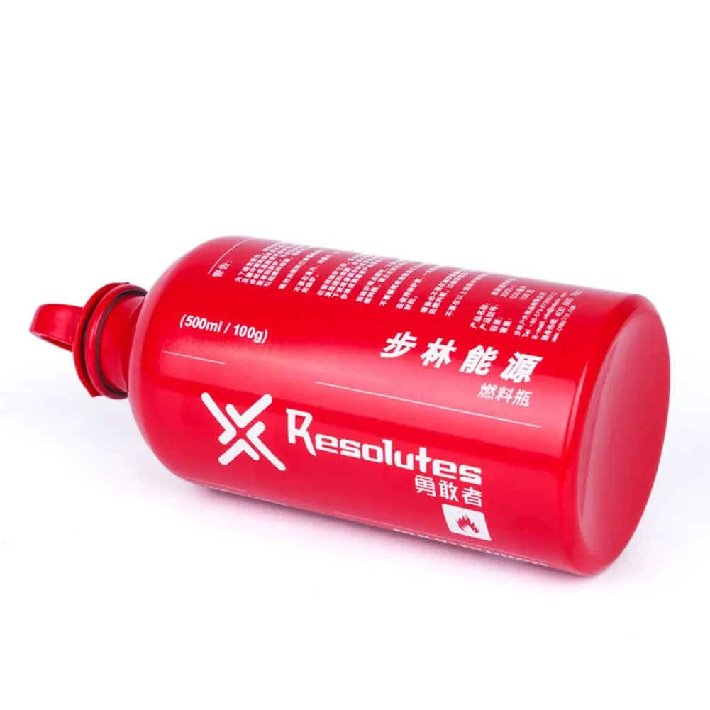 1500/1000/750/500 ML Outdoor G - огляд і ціна Camping Cooking Gas