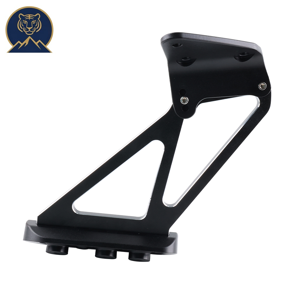 Performance Styling Rear High  - огляд і ціна Aluminum Foil Heavy Duty