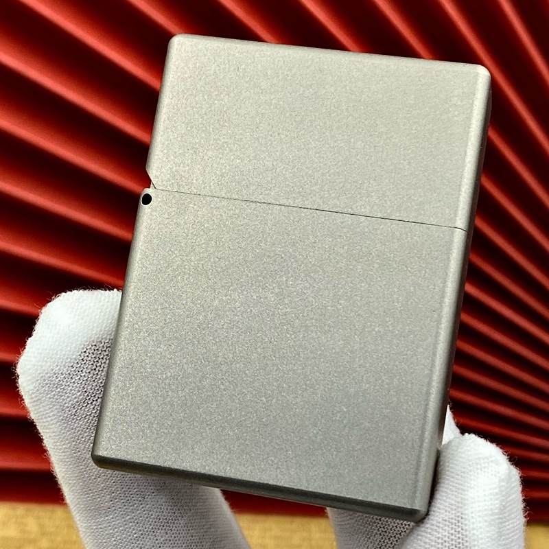 EDC Titanium Alloy Square Box  - огляд і ціна Camp Cutting Board