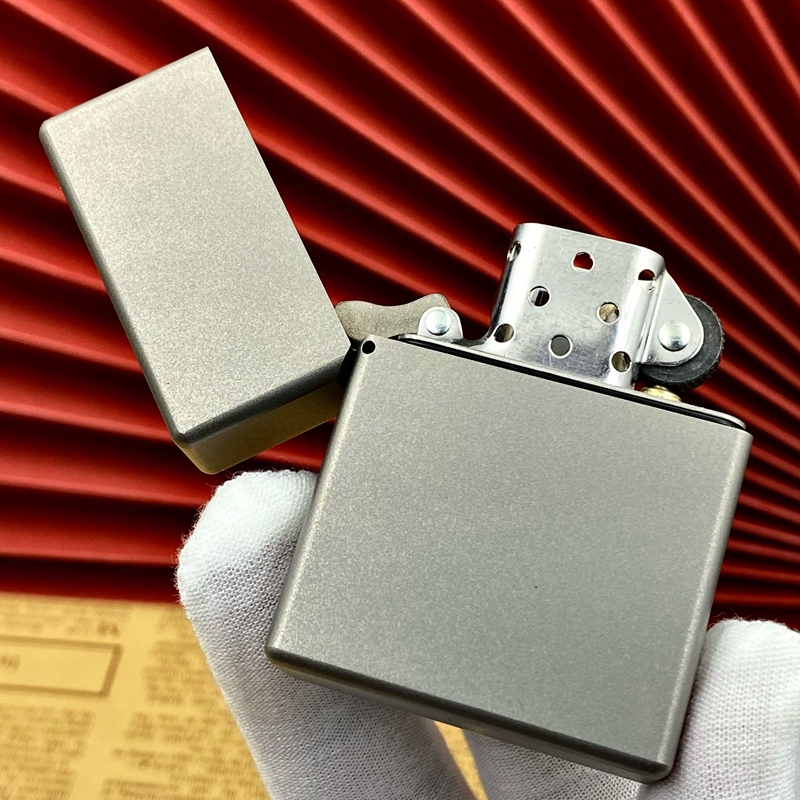 EDC Titanium Alloy Square Box  - огляд і ціна Camp Cutting Board